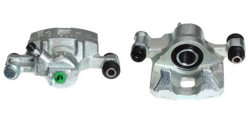 BUDWEG-CALIPER 342315