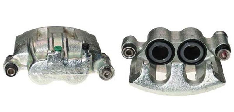 BUDWEG-CALIPER 342316