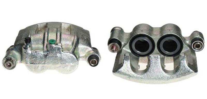BUDWEG-CALIPER 342317