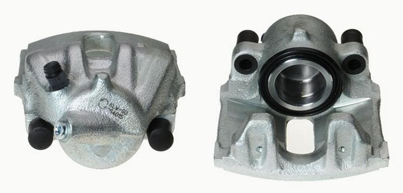 BUDWEG-CALIPER 342324
