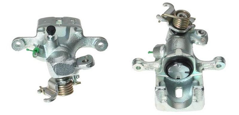 BUDWEG-CALIPER 342330