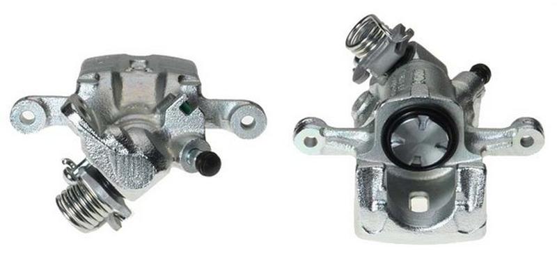BUDWEG-CALIPER 342332