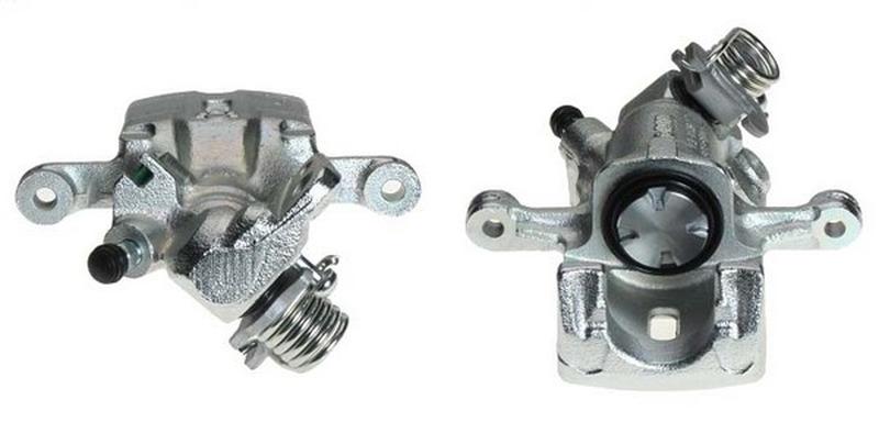 BUDWEG-CALIPER 342333