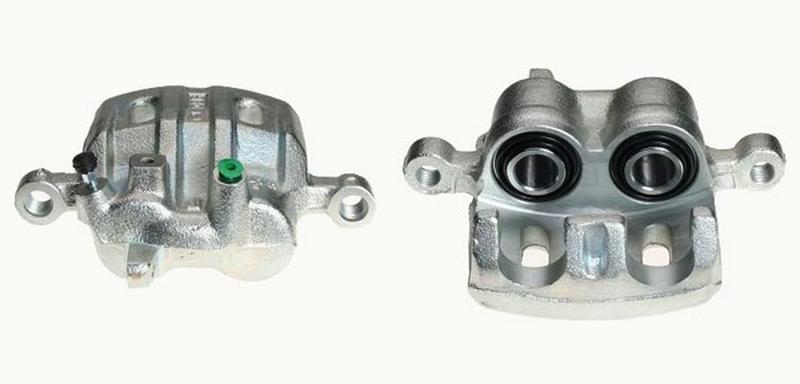BUDWEG-CALIPER 342349