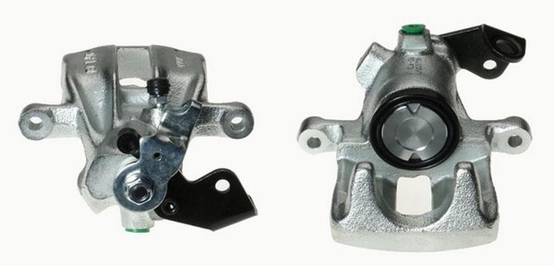 BUDWEG-CALIPER 342350