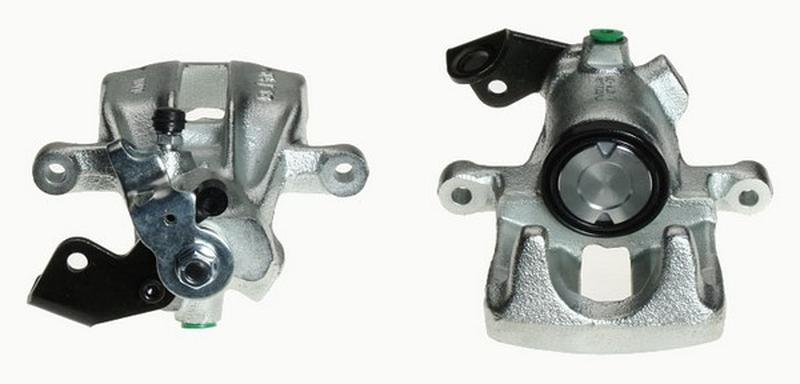 BUDWEG-CALIPER 342351