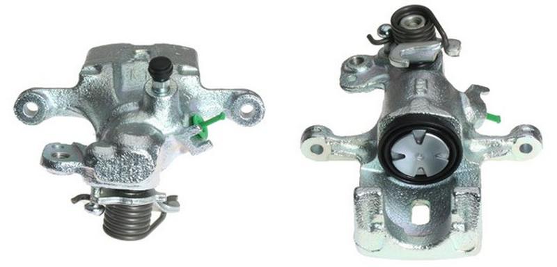 BUDWEG-CALIPER 342357