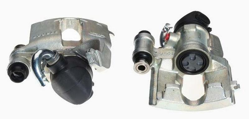BUDWEG-CALIPER 342360