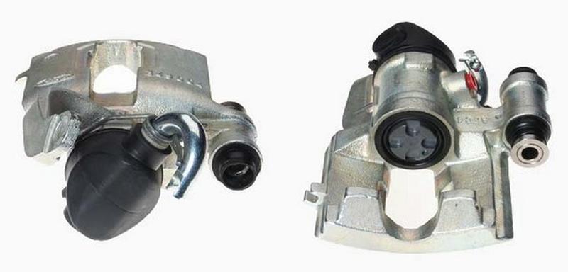 BUDWEG-CALIPER 342361