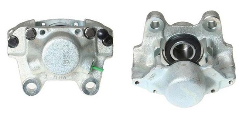 BUDWEG-CALIPER 342370