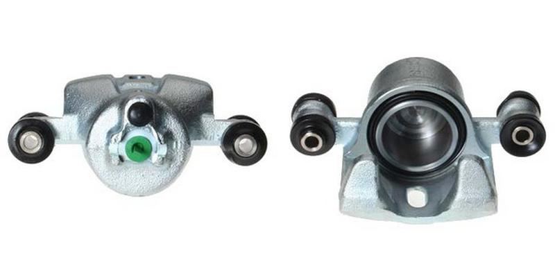 BUDWEG-CALIPER 342375