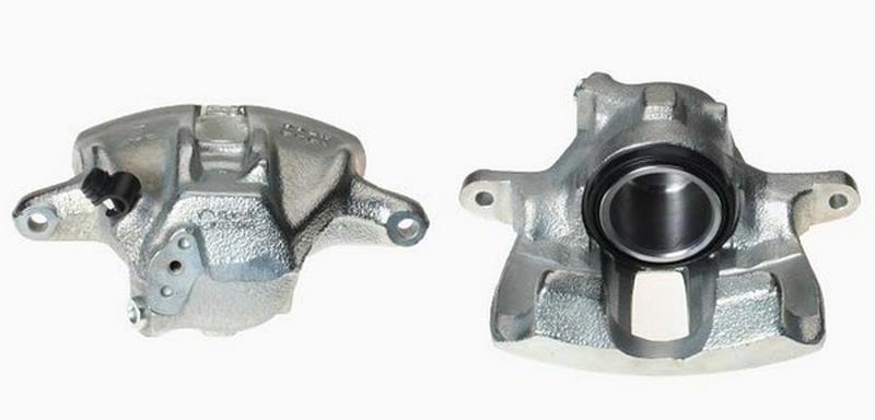 BUDWEG-CALIPER 342377