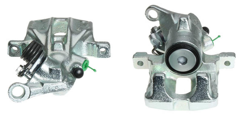 BUDWEG-CALIPER 342384