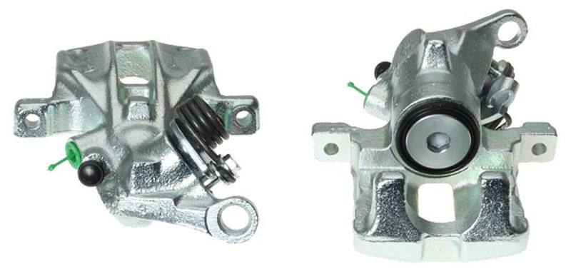 BUDWEG-CALIPER 342385