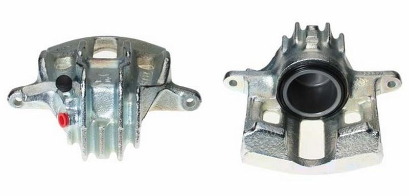 BUDWEG-CALIPER 342392