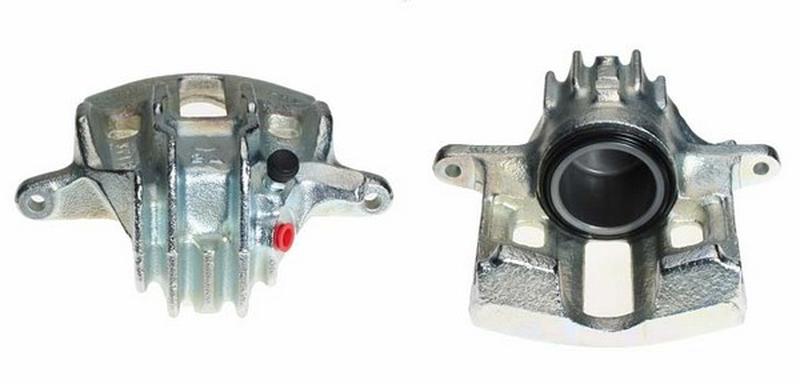 BUDWEG-CALIPER 342393