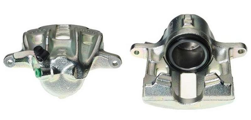 BUDWEG-CALIPER 342394