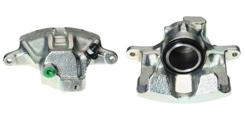 BUDWEG-CALIPER 342398