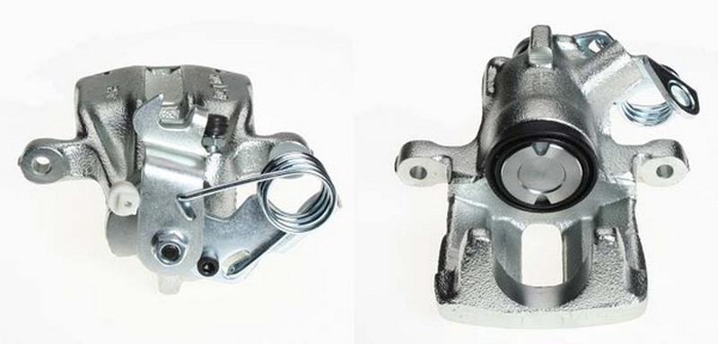 BUDWEG-CALIPER 342400