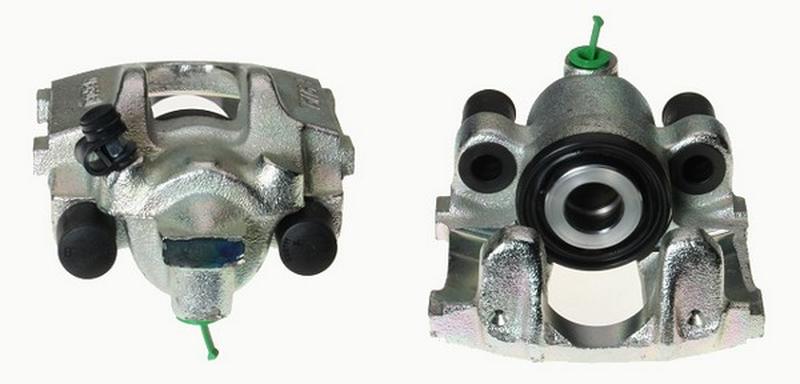 BUDWEG-CALIPER 342406