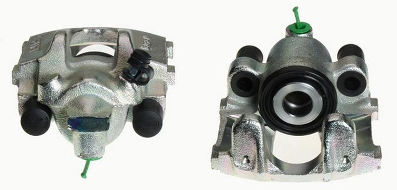 BUDWEG-CALIPER 342407
