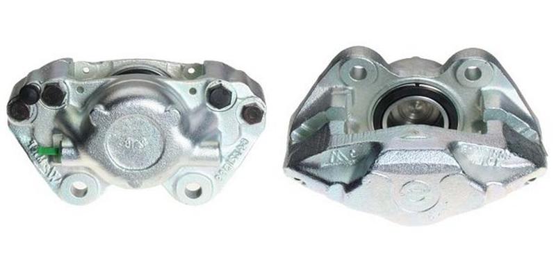 BUDWEG-CALIPER 34243