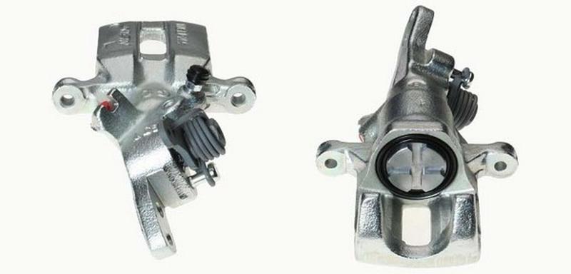 BUDWEG-CALIPER 342436