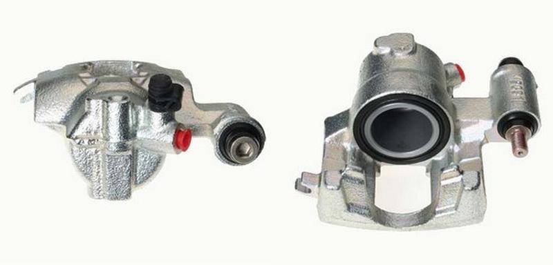 BUDWEG-CALIPER 342447