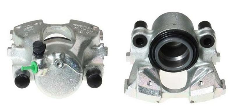 BUDWEG-CALIPER 342466