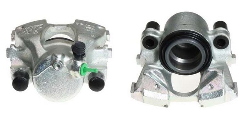 BUDWEG-CALIPER 342467