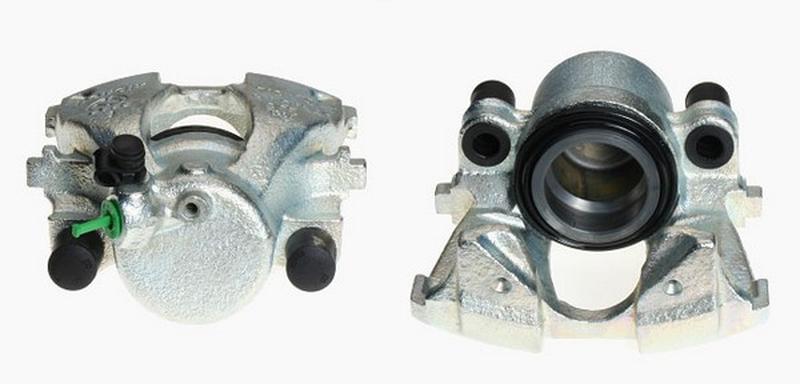 BUDWEG-CALIPER 342468
