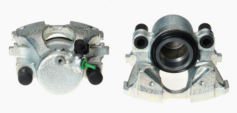 BUDWEG-CALIPER 342469