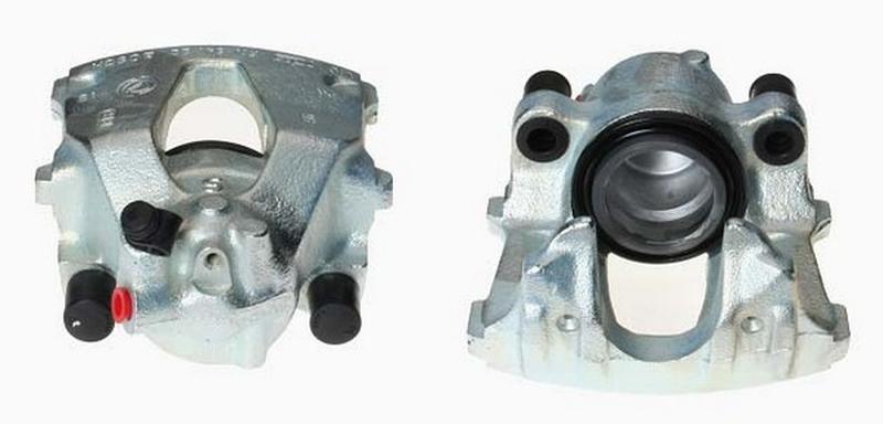 BUDWEG-CALIPER 342470