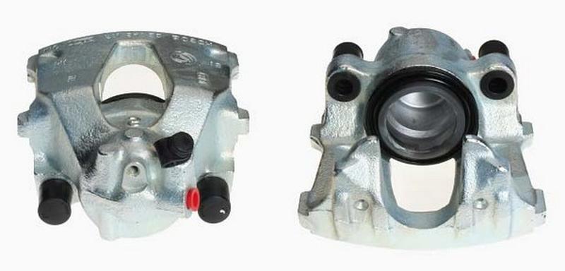 BUDWEG-CALIPER 342471