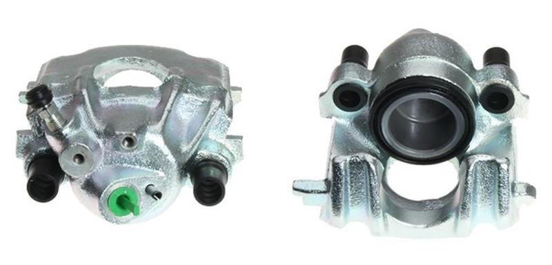 BUDWEG-CALIPER 342472