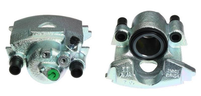 BUDWEG-CALIPER 342475