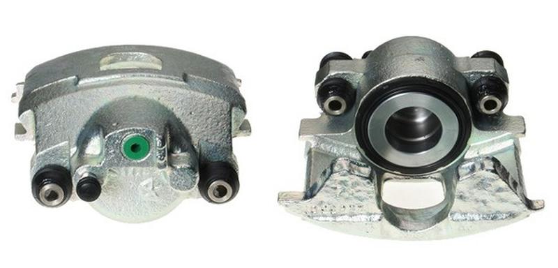 BUDWEG-CALIPER 342476