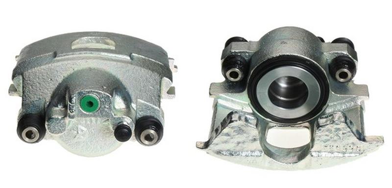 BUDWEG-CALIPER 342477