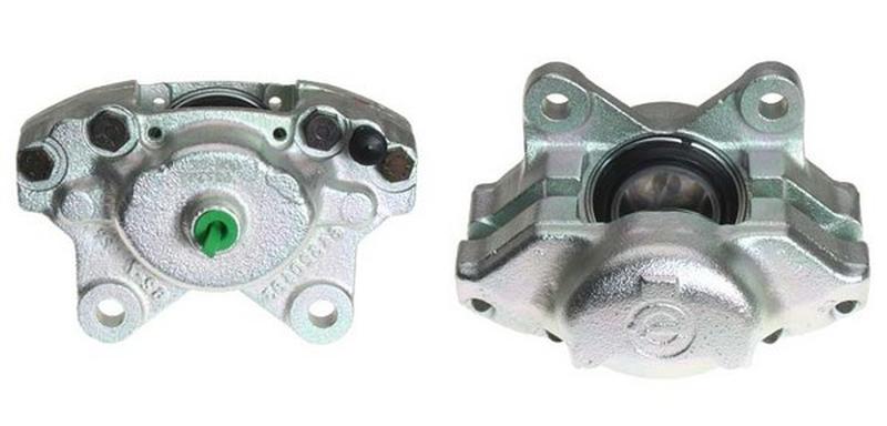 BUDWEG-CALIPER 34248
