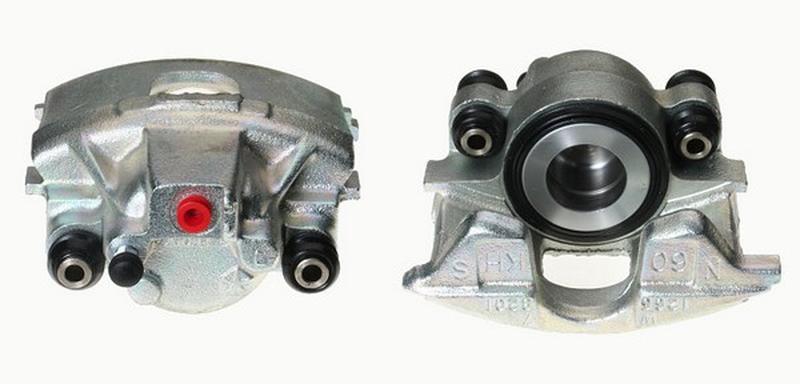 BUDWEG-CALIPER 342480