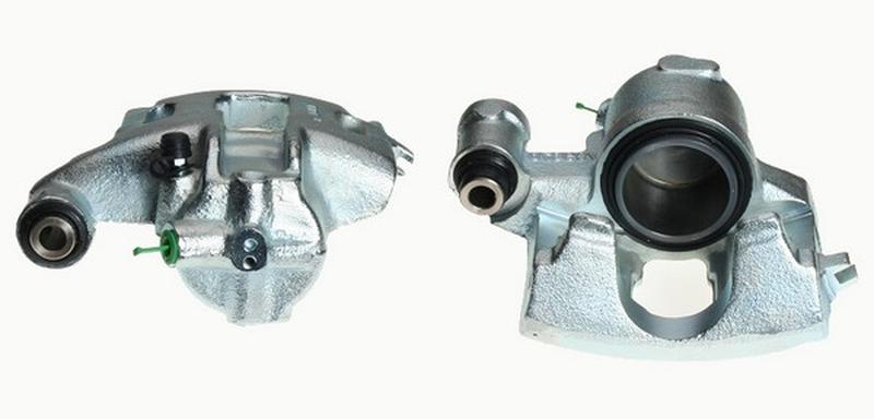 BUDWEG-CALIPER 342484