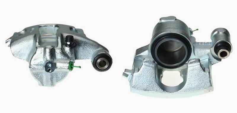 BUDWEG-CALIPER 342485