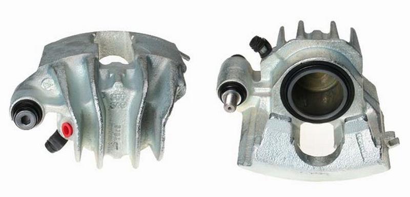 BUDWEG-CALIPER 342486