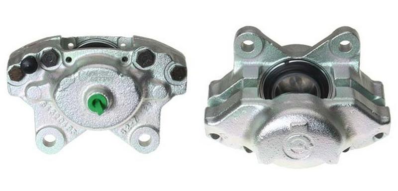 BUDWEG-CALIPER 34249