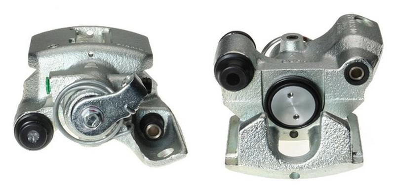 BUDWEG-CALIPER 342490