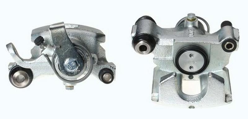 BUDWEG-CALIPER 342492