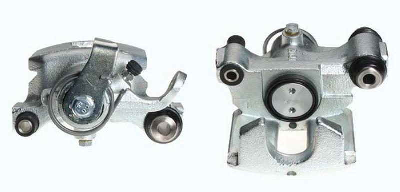 BUDWEG-CALIPER 342493