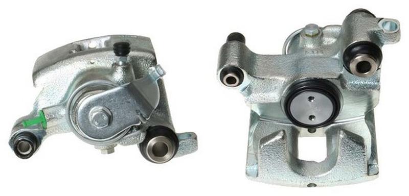 BUDWEG-CALIPER 342494