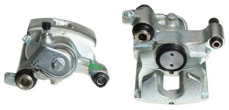 BUDWEG-CALIPER 342495