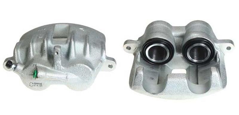 BUDWEG-CALIPER 342523